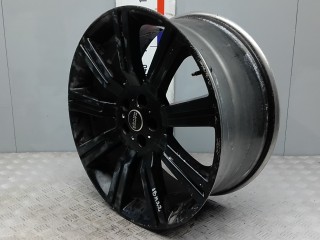 Диск литой, LAND ROVER RANGE ROVER 3 3 2005-2009