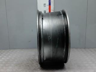 Диск литой, LAND ROVER RANGE ROVER 3 3 2005-2009