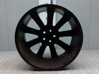 Диск литой, LAND ROVER RANGE ROVER 3 3 2005-2009