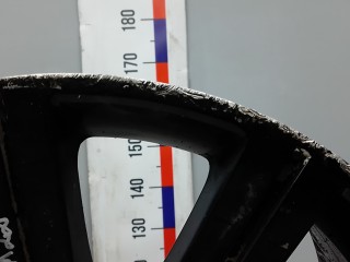 Диск литой, LAND ROVER RANGE ROVER 3 3 2005-2009