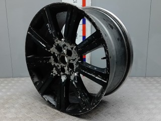 Диск литой, LAND ROVER RANGE ROVER 3 3 2005-2009