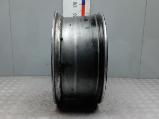 Диск литой, LAND ROVER RANGE ROVER 3 3 2005-2009