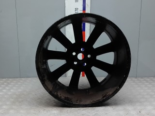 Диск литой, LAND ROVER RANGE ROVER 3 3 2005-2009
