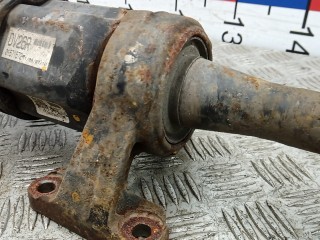 Привод передний правый, ориг. номер 4341033340, TOYOTA CAMRY V50 V50