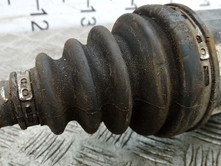 Привод передний правый, ориг. номер 4341033340, TOYOTA CAMRY V50 V50