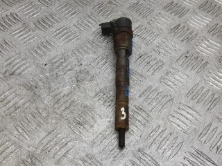 Форсунка дизельная, ориг. номер 0445110419, JEEP RENEGADE BU BU