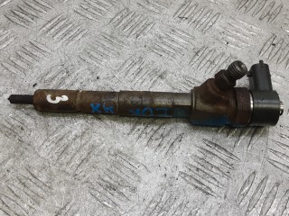 Форсунка дизельная, ориг. номер 0445110419, JEEP RENEGADE BU BU