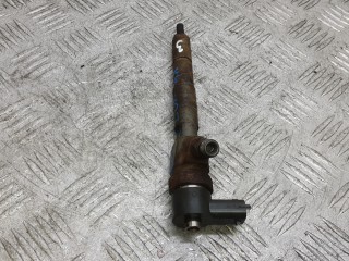 Форсунка дизельная, ориг. номер 0445110419, JEEP RENEGADE BU BU