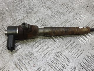 Форсунка дизельная, ориг. номер 0445110419, JEEP RENEGADE BU BU