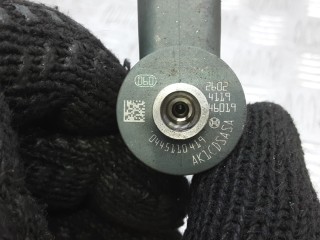 Форсунка дизельная, ориг. номер 0445110419, JEEP RENEGADE BU BU