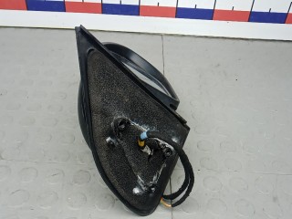 Зеркало наружное правое, ориг. номер 96373JD08E, 96365JD11A, 96301BR29E, NISSAN QASHQAI J10 +2 J10 +2