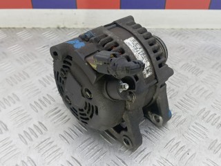 Генератор бензиновый, ориг. номер 9678178280, CITROEN C3 AIR CROSS 1 1 2017-2021