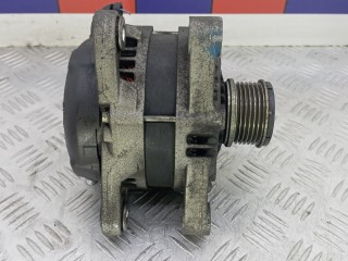 Генератор бензиновый, ориг. номер 9678178280, CITROEN C3 AIR CROSS 1 1 2017-2021