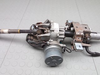 Электроусилитель руля, ориг. номер A0035082, JEEP RENEGADE BU BU