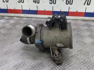 Водяной насос бензиновый, ориг. номер 11517586928, BMW 3 E90/E91 E90/E91 2008-2013
