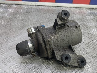 Водяной насос бензиновый, ориг. номер 11517586928, BMW 3 E90/E91 E90/E91 2008-2013