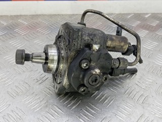 ТНВД дизельный, ориг. номер 55508599, HU294000-2442, OPEL INSIGNIA 2 2