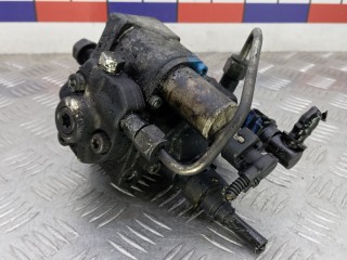 ТНВД дизельный, ориг. номер 55508599, HU294000-2442, OPEL INSIGNIA 2 2