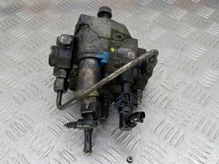 ТНВД дизельный, ориг. номер 55508599, HU294000-2442, OPEL INSIGNIA 2 2