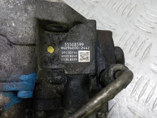 ТНВД дизельный, ориг. номер 55508599, HU294000-2442, OPEL INSIGNIA 2 2