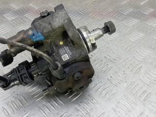 ТНВД дизельный, ориг. номер 55508599, HU294000-2442, OPEL INSIGNIA 2 2