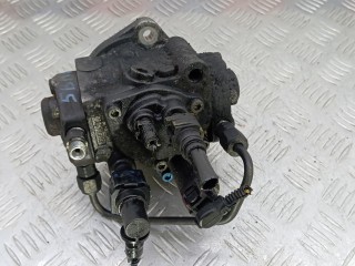 ТНВД дизельный, ориг. номер 55508599, HU294000-2442, OPEL INSIGNIA 2 2