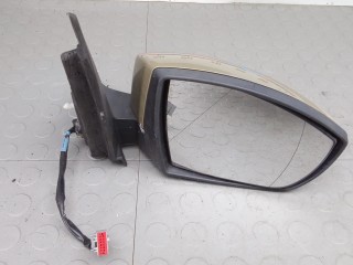 Зеркало наружное правое, ориг. номер 6PIN, FORD GALAXY 3 3