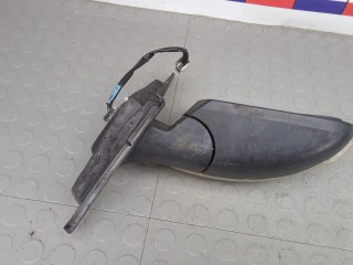 Зеркало наружное правое, ориг. номер 6PIN, FORD GALAXY 3 3