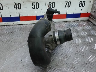 Водяной насос бензиновый, BMW 3 E90/E91 E90/E91 2008-2013