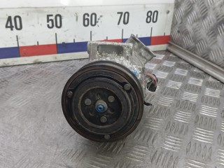 Компрессор кондиционера дизельный, ориг. номер 39034464, OPEL INSIGNIA 2 2
