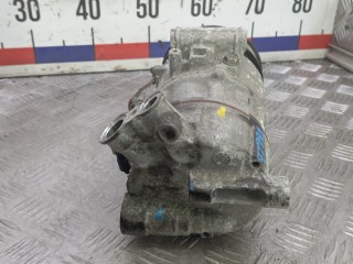 Компрессор кондиционера дизельный, ориг. номер 39034464, OPEL INSIGNIA 2 2