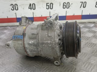 Компрессор кондиционера дизельный, ориг. номер 39034464, OPEL INSIGNIA 2 2