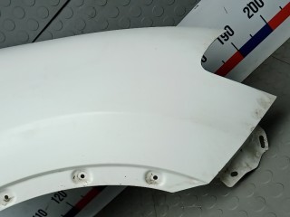 Крыло переднее правое, ориг. номер F3100BR0MA, NISSAN QASHQAI J10 +2 J10 +2