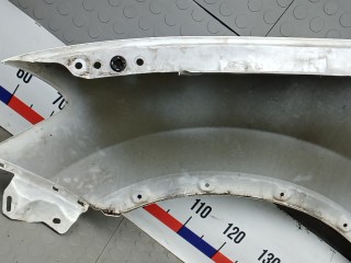 Крыло переднее правое, ориг. номер F3100BR0MA, NISSAN QASHQAI J10 +2 J10 +2