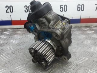 ТНВД дизельный, ориг. номер 03L130755AF, 0445010534, SEAT ALHAMBRA 7N 7N