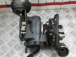 Турбина дизельная, ориг. номер 172010R020, 17201-26030, TOYOTA RAV 4 XA30 XA30