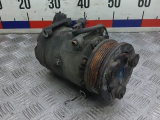 Компрессор кондиционера дизельный, ориг. номер AU61-19D629DB, FORD GALAXY 3 3