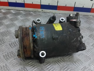 Компрессор кондиционера дизельный, ориг. номер AU61-19D629DB, FORD GALAXY 3 3
