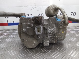 Компрессор кондиционера бензиновый, ориг. номер 8837033030, TOYOTA CAMRY V50 V50