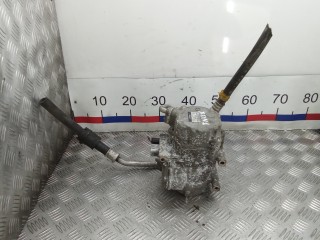 Компрессор кондиционера бензиновый, ориг. номер 8837033030, TOYOTA CAMRY V50 V50