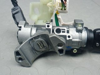 Замок зажигания, ориг. номер 81910N9000, 81900N9C00, HYUNDAI TUCSON 4 (NX4) 4 (NX4)