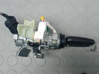 Замок зажигания, ориг. номер 81910N9000, 81900N9C00, HYUNDAI TUCSON 4 (NX4) 4 (NX4)