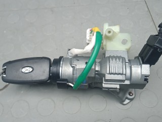 Замок зажигания, ориг. номер 81910N9000, 81900N9C00, HYUNDAI TUCSON 4 (NX4) 4 (NX4)