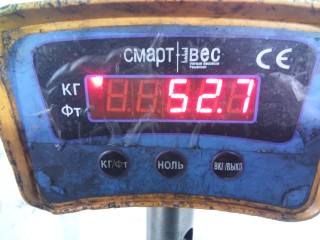 КПП 6ст., ориг. номер BB60DVA, NISSAN QASHQAI J10 +2 J10 +2