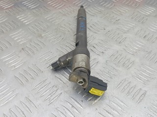 Форсунка дизельная, ориг. номер 55570012, OPEL INSIGNIA 2 2