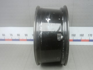 Диск литой, LAND ROVER EVOQUE 1 1 2011-2015