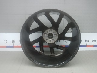 Диск литой, LAND ROVER EVOQUE 1 1 2011-2015