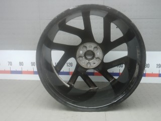Диск литой, LAND ROVER EVOQUE 1 1 2011-2015