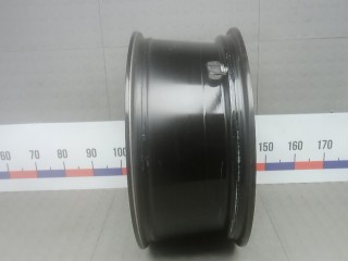 Диск литой, LAND ROVER EVOQUE 1 1 2011-2015