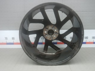 Диск литой, LAND ROVER EVOQUE 1 1 2011-2015